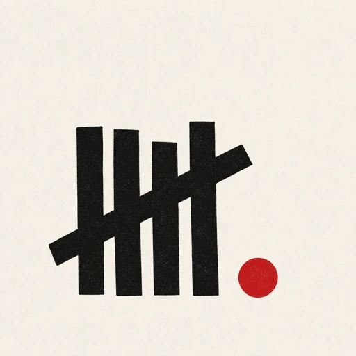 Loosie App Icon