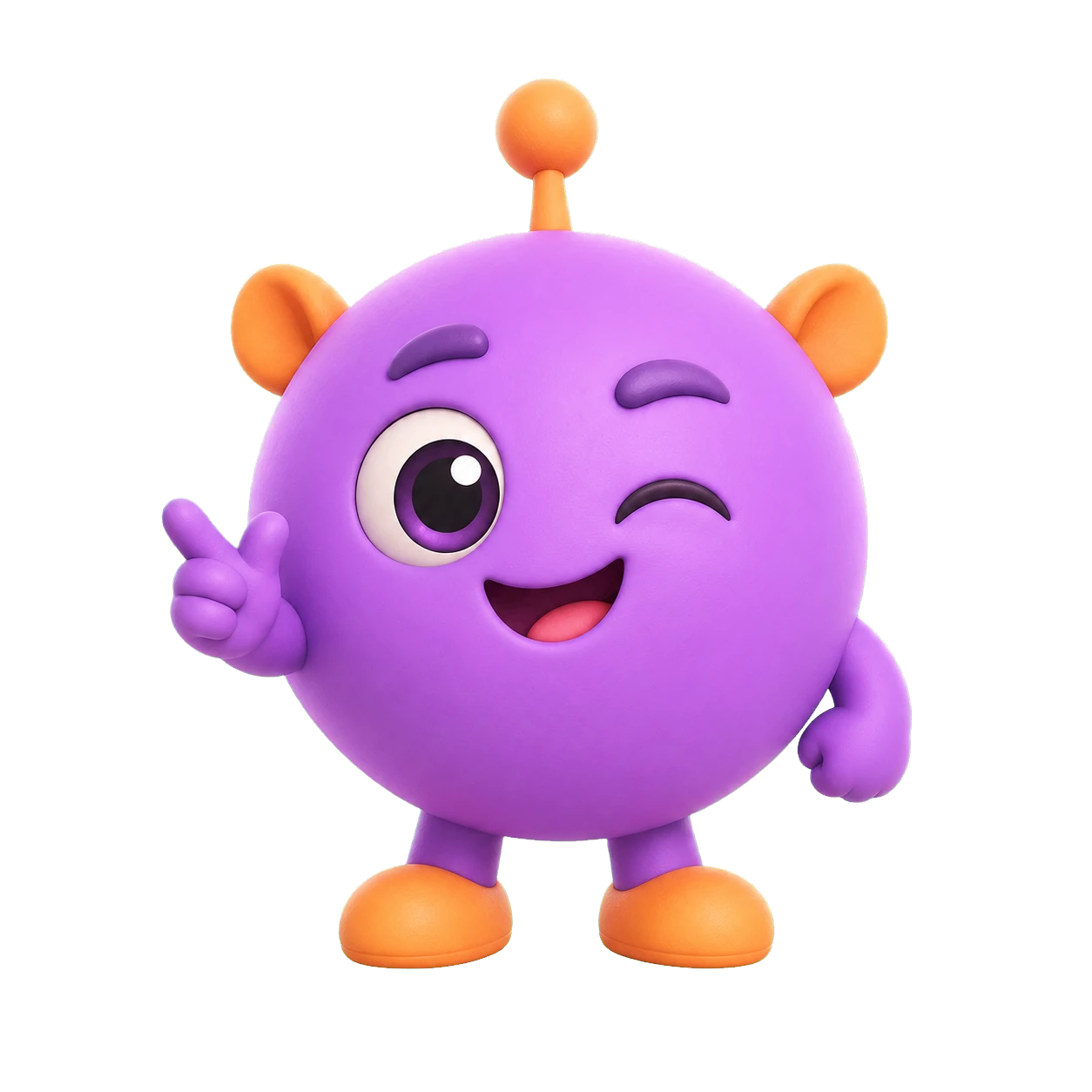Poko avatar