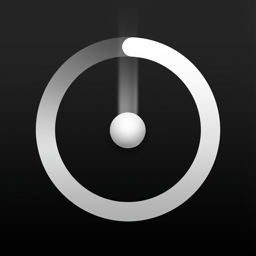Timefall